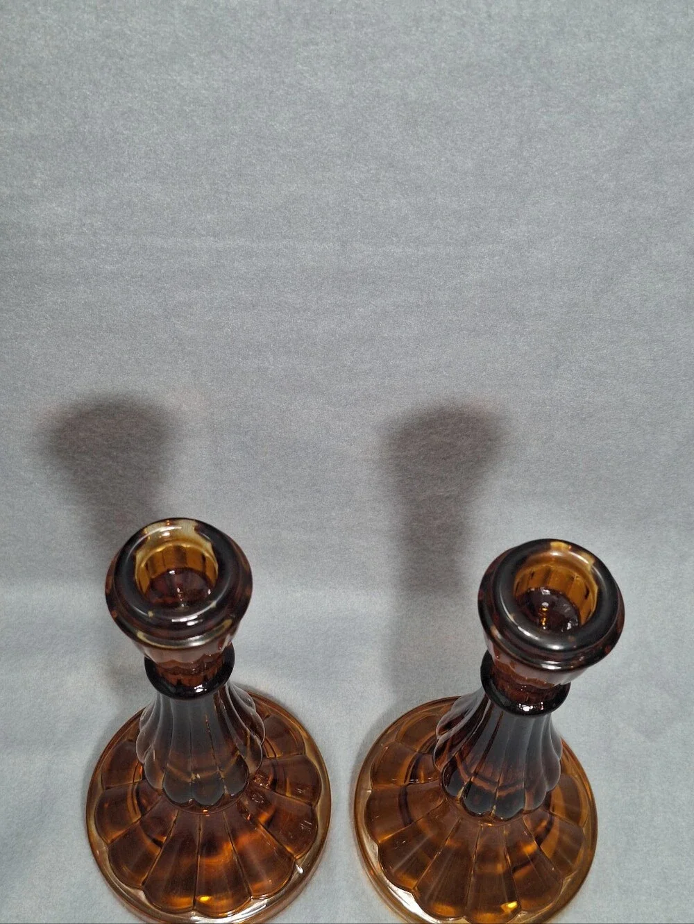 Source Unknown pair inch